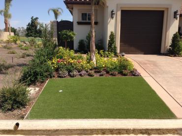 Artificial Grass Photos: Synthetic Turf Supplier Everett, Washington Landscape Rock, Landscaping Ideas For Front Yard
