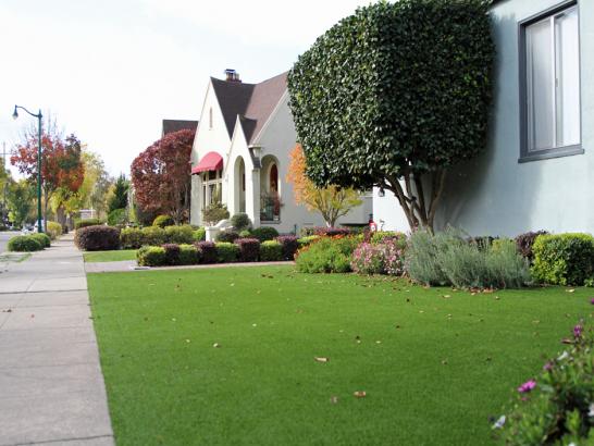 Artificial Grass Photos: Synthetic Turf Supplier Hamden, Connecticut Lawns, Landscaping Ideas For Front Yard