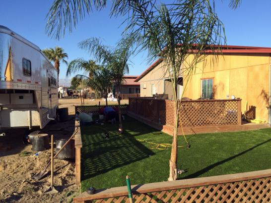 Artificial Grass Photos: Synthetic Turf Supplier Springdale, Arkansas Paver Patio, Backyard Ideas