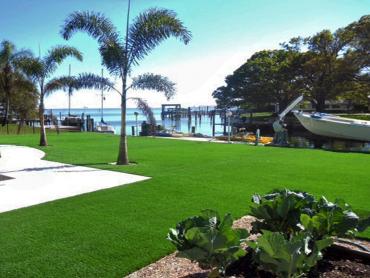 Artificial Grass Photos: Synthetic Turf Supplier Topeka, Kansas Backyard Deck Ideas, Swimming Pool Designs