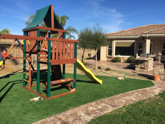 Artificial Grass Photos: Turf Grass Broomfield, Colorado Landscape Rock, Backyard Garden Ideas