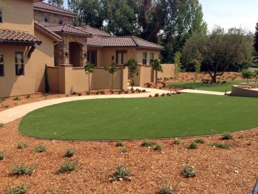 Artificial Grass Photos: Turf Grass East New York, New York Lawn And Landscape, Landscaping Ideas For Front Yard