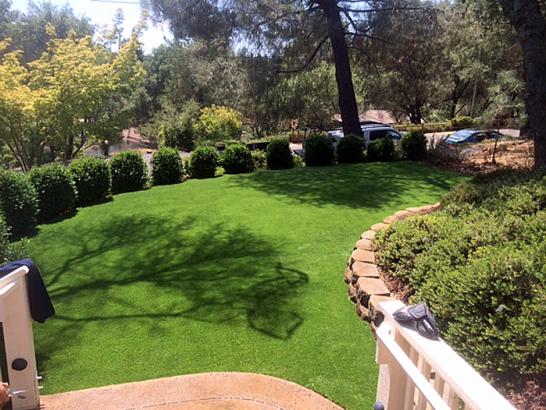 Artificial Grass Photos: Turf Grass Rapid City, South Dakota Backyard Playground, Backyard Makeover