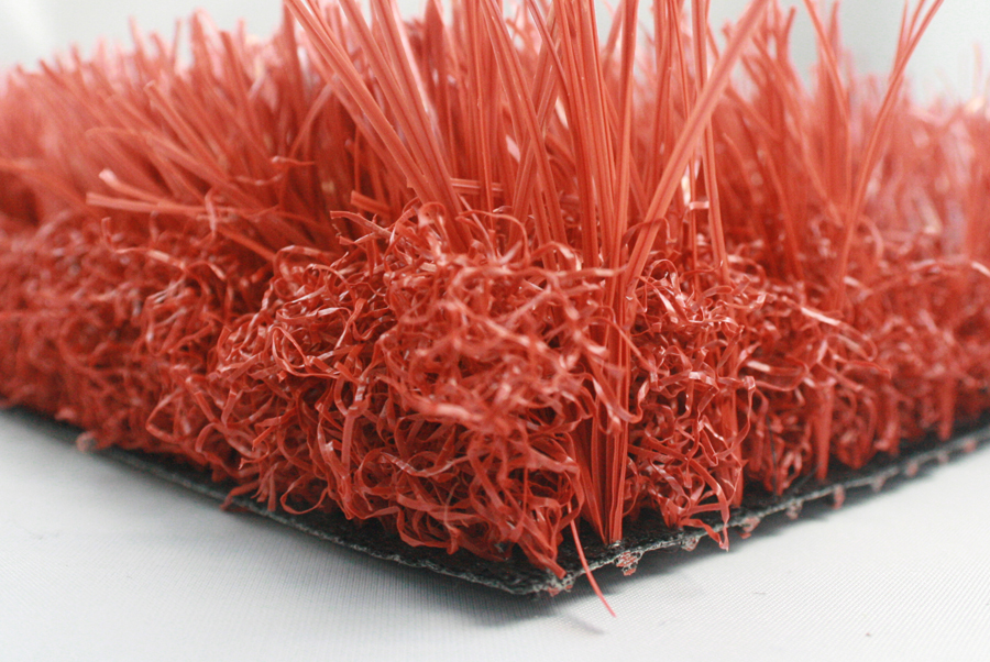 Artificial Grass Tara Synthetic Grass