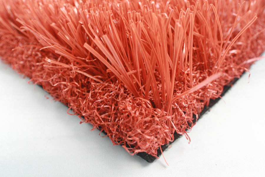 Artificial Grass Tara Synthetic Grass