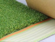 EasySeam Tape Synthetic Grass