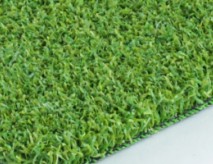 Pacific Synthetic Grass