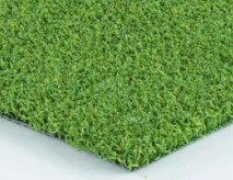 Pacific Synthetic Grass
