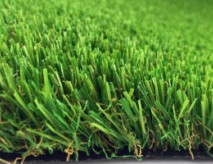 PawLow Pet Synthetic Grass