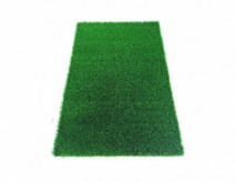PawLow Pet Synthetic Grass