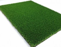 PawLow Pet Synthetic Grass