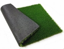 PawLow Pet Synthetic Grass