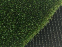 Pet Turf Synthetic Grass