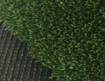 Pet Turf Synthetic Grass