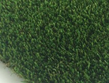 Pet Turf Synthetic Grass