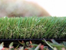 Ryegrass 80 Synthetic Grass