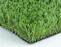 Sahara Synthetic Grass