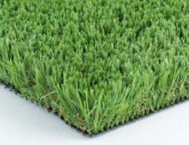 Sahara Synthetic Grass