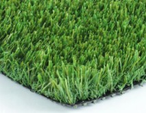 Terrain Synthetic Grass