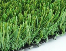 Terrain Synthetic Grass
