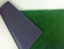 Terrain Synthetic Grass