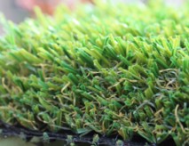 U Blade-80 Synthetic Grass