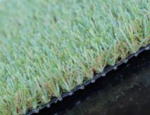 Natural Looking Artificial Grass