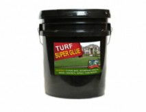 Artificial Grass Super Glue