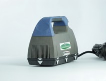 EasySeam Machine Synthetic Grass