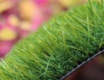 Synthetic Turf Grass For Residential Applications