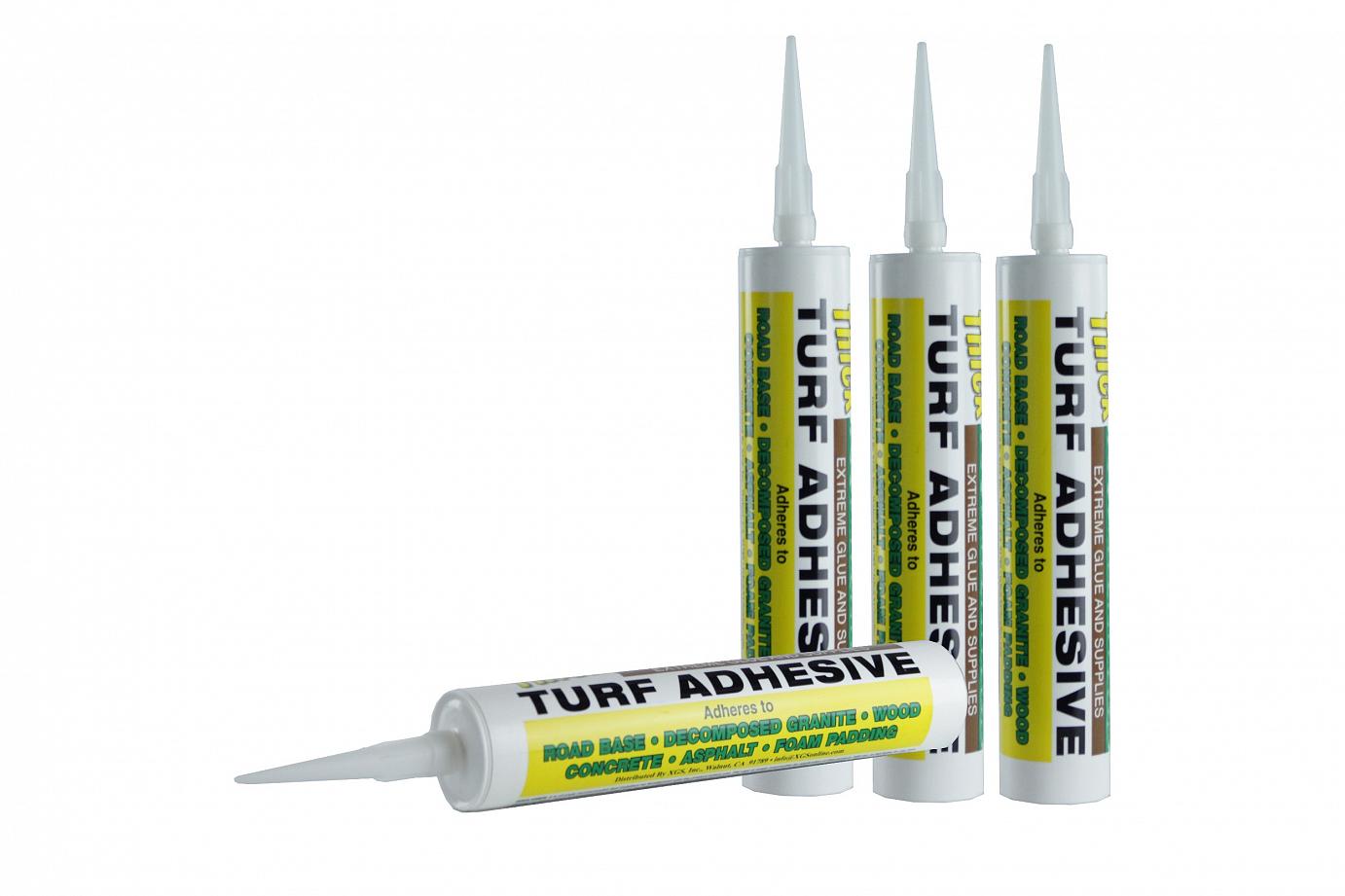 Turf Super Glue 32 oz AllGreen Grass Artificial Grass Tools Installation