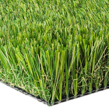 AST Epic Max synthetic turf