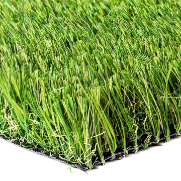 AST Epic XL synthetic turf