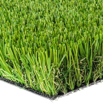 AST Fresh Cut synthetic turf