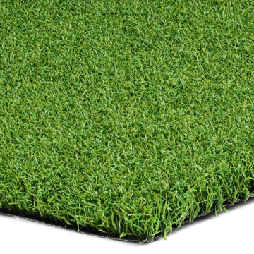 AST Shot Maker II putting greens