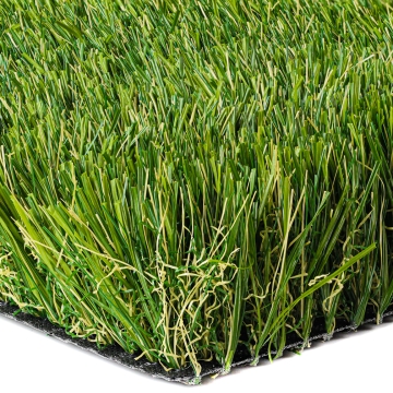 AST SuperScape Max synthetic grass