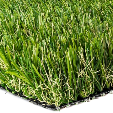 AST SuperScape XL synthetic turf