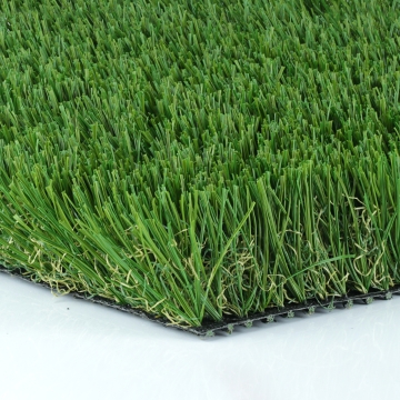 Omega Dark Omega Dark