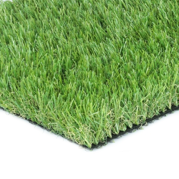 Real Grass Lite