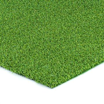 Two Tone Putt