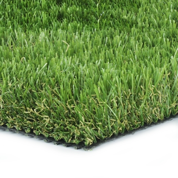 Looks Real Green