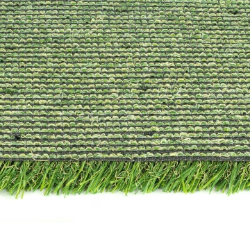 Ameripet synthetic turf backing