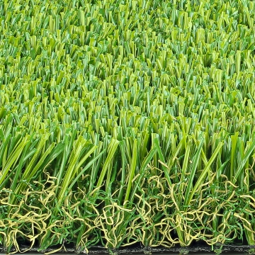 AST Cascade artificial grass