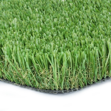 True Turf