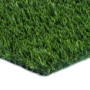 Real Turf