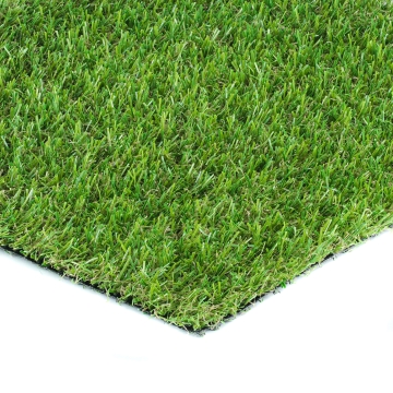 Orion Turf